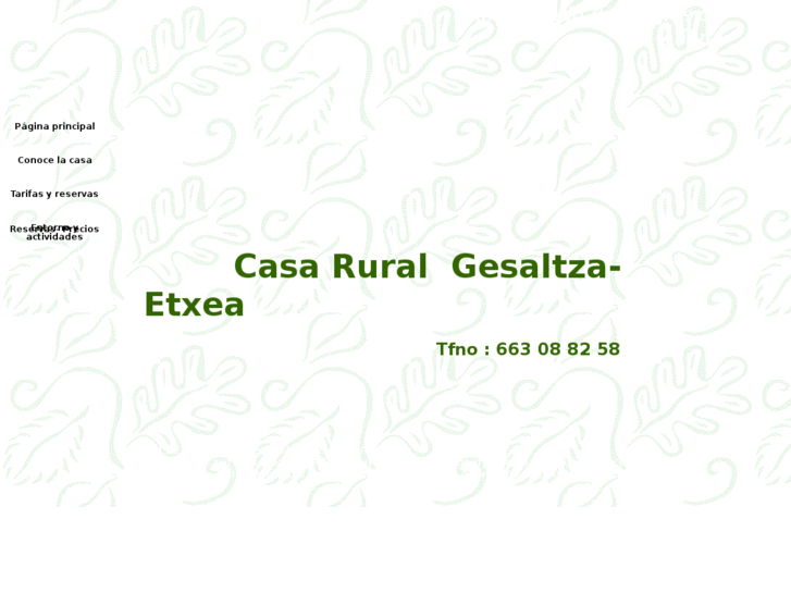 www.gesaltzaetxea.com