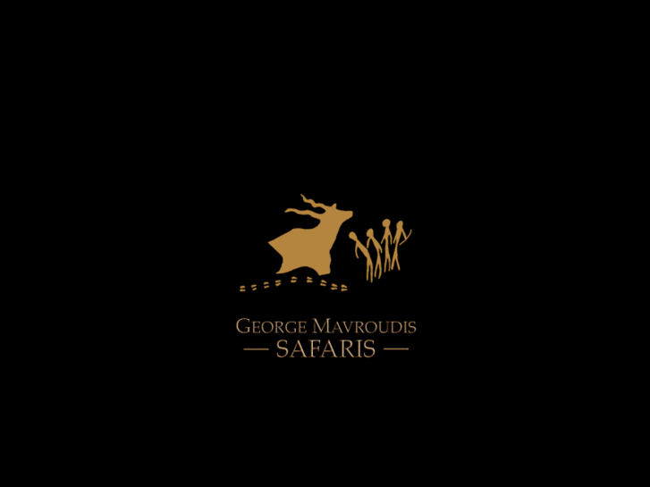 www.gmsafaris.com