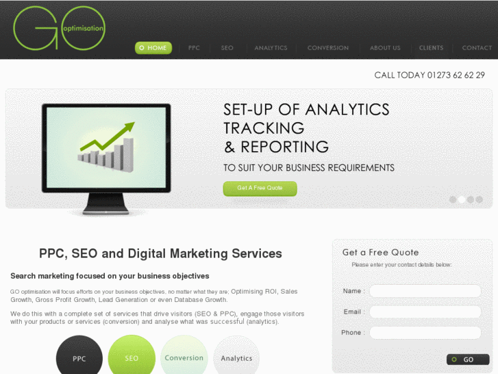 www.go-optimization.org
