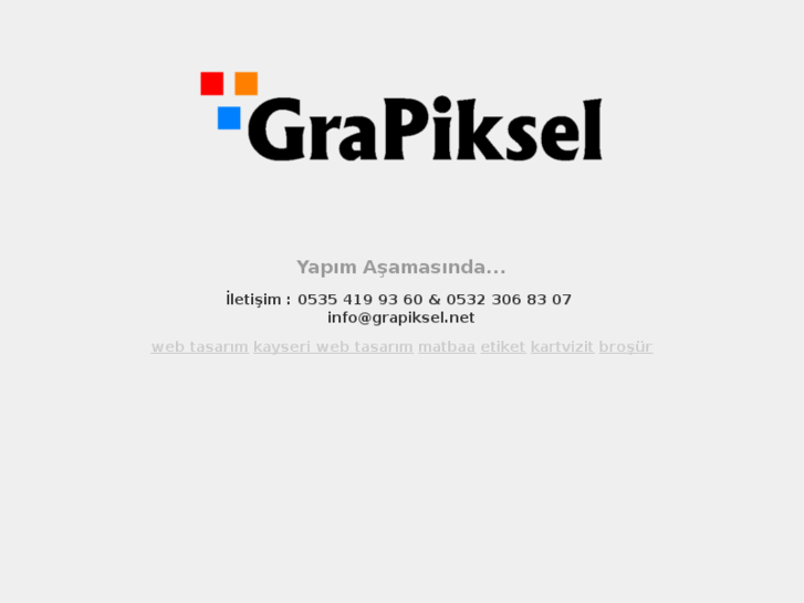 www.grapiksel.net