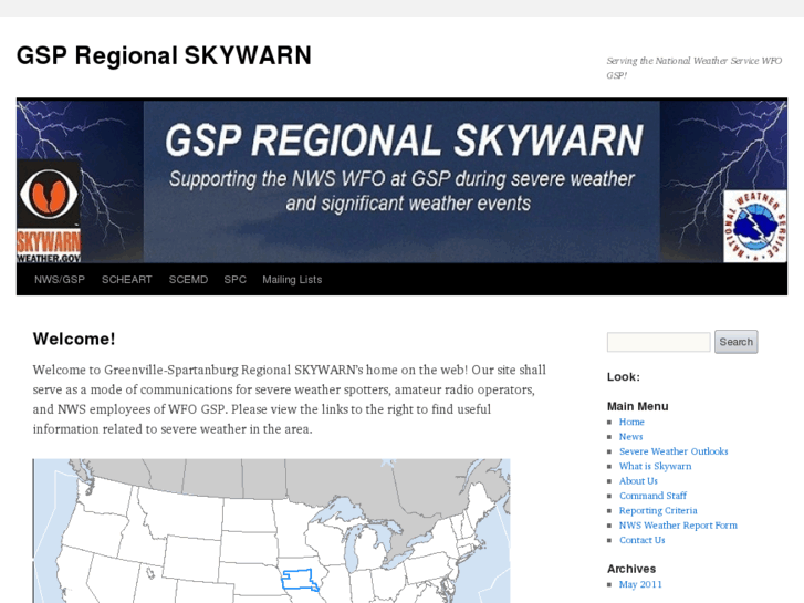 www.gspskywarn.org