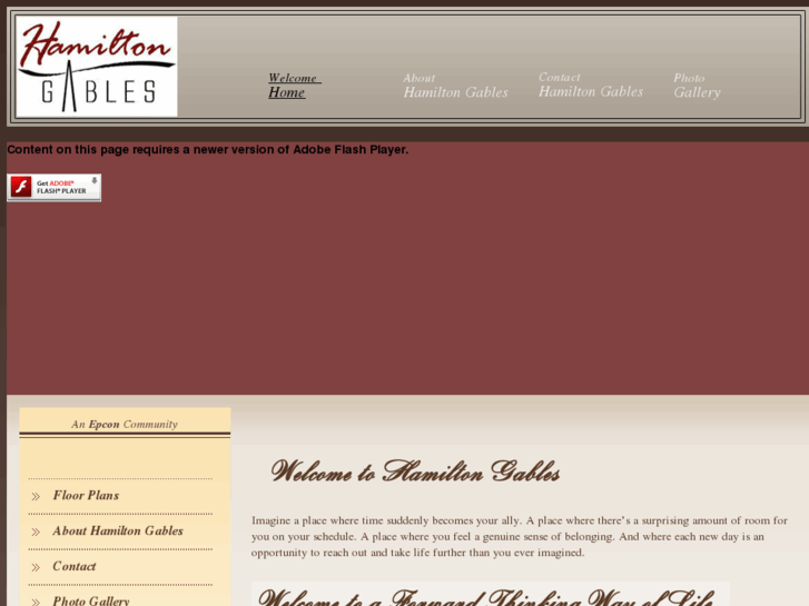 www.hamiltongables.com