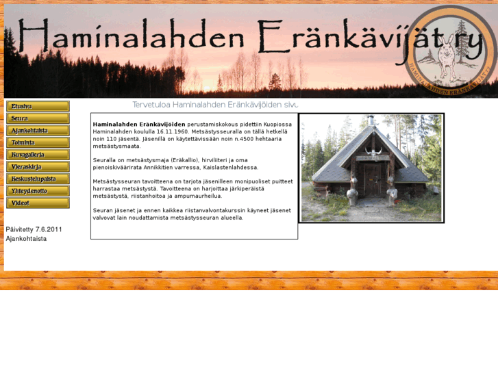 www.haminalahdenerankavijat.net