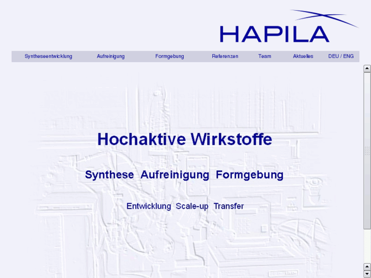 www.hapila.com