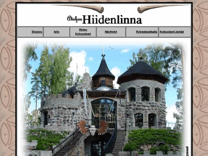 www.hiidenlinna.com