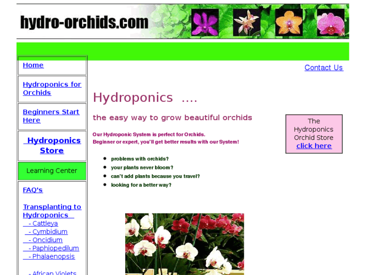 www.hydro-orchids.com