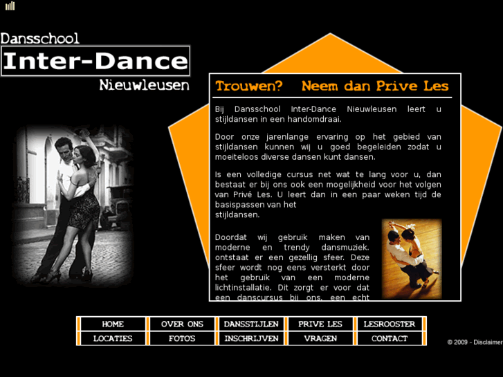 www.inter-dance.nl