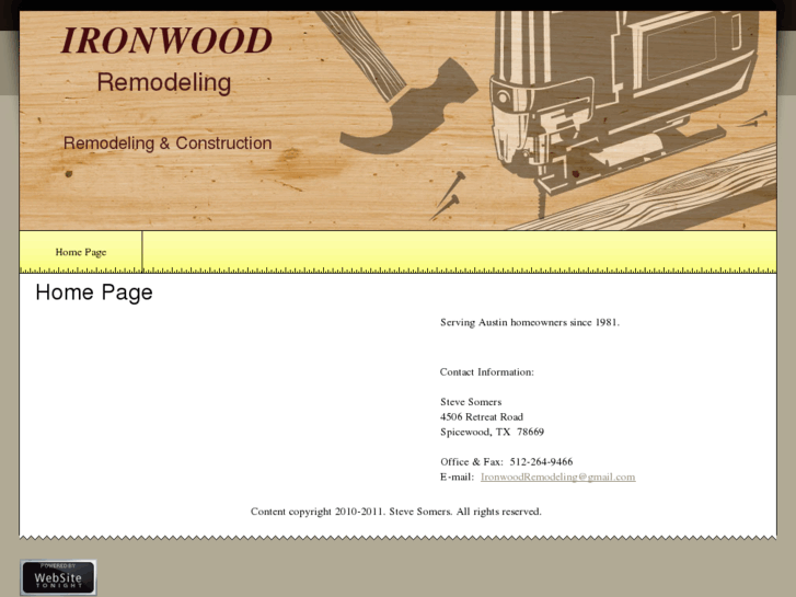 www.ironwood-remodeling.com