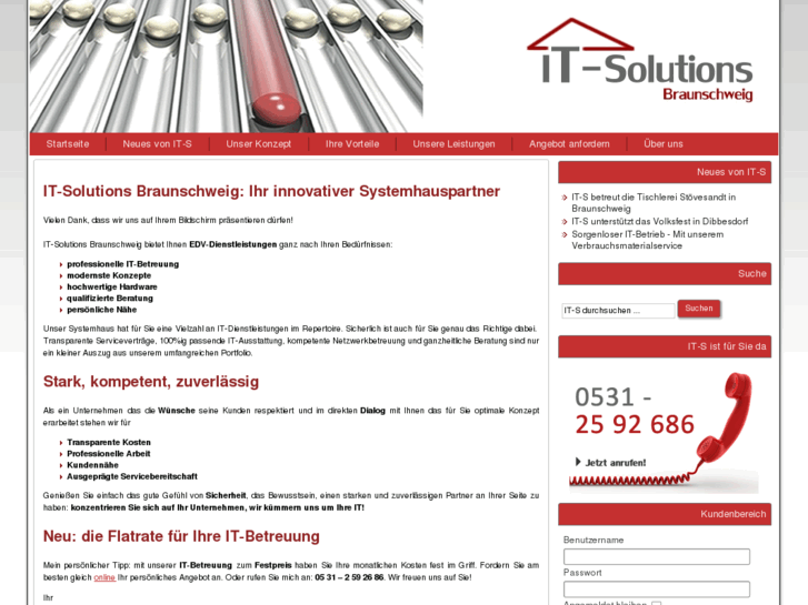 www.its-braunschweig.de