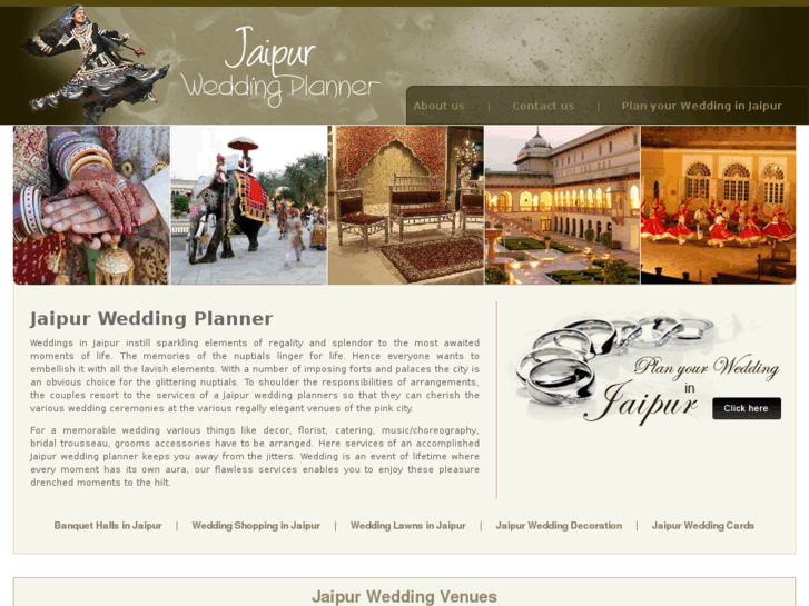 www.jaipurweddingplanner.net