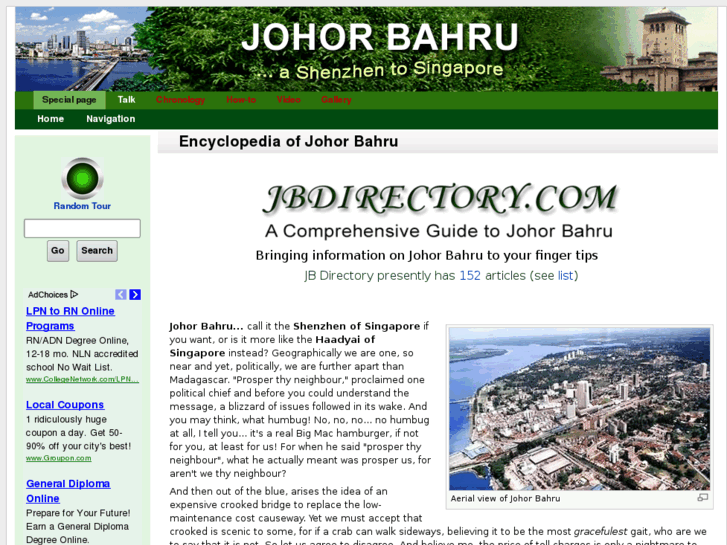 www.jbdirectory.com