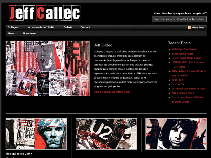 www.jeffcallec.com