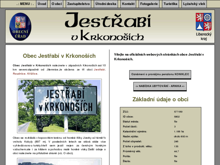 www.jestrabivkrk.cz