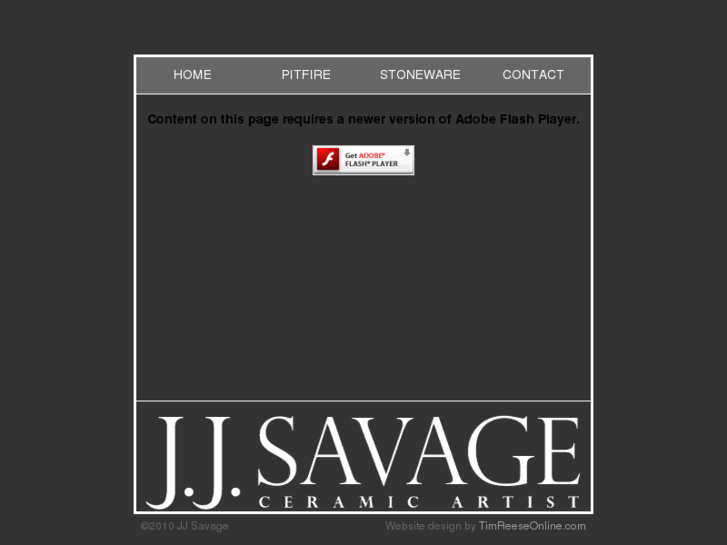 www.jjsavage.com