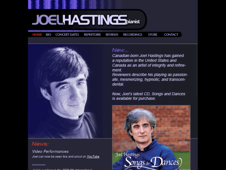 www.joelhastings.com