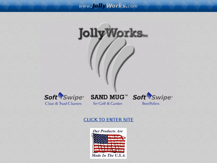 www.jollyworks.com