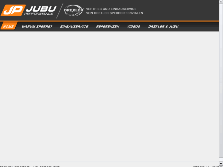 www.jubu-drivetrain.com