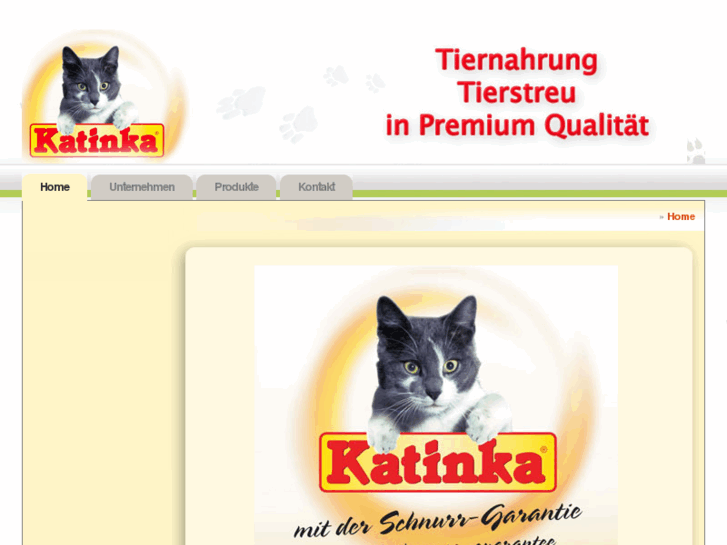 www.katinka.at