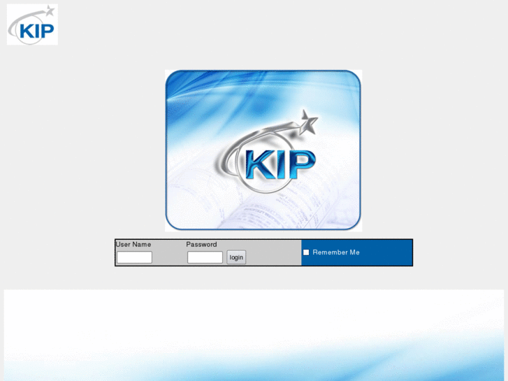 www.kip-tech.com