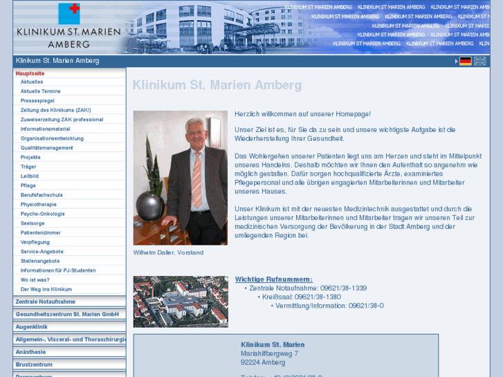 www.klinikum-st-marien.de