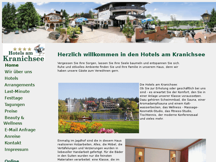 www.kranichsee.com