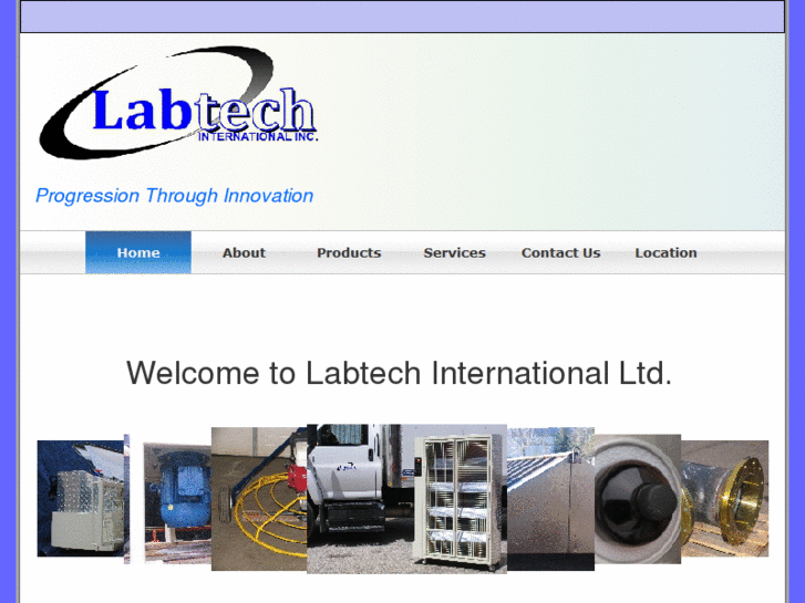 www.labtechinternational.com