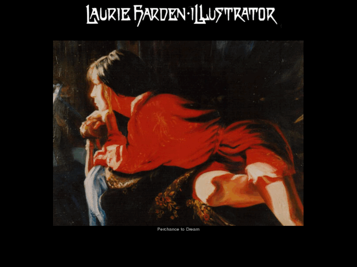 www.laurieharden-us.com