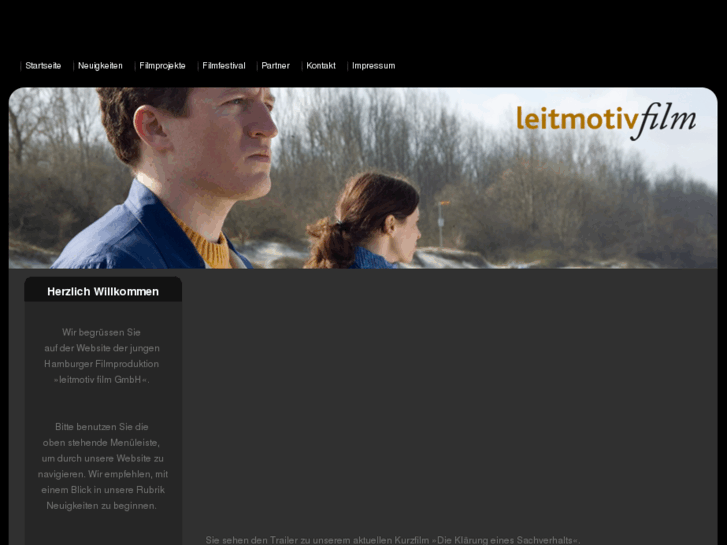 www.leitmotivfilm.com