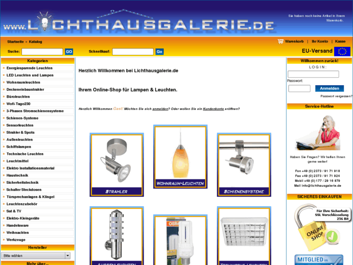 www.lichthausgalerie.com