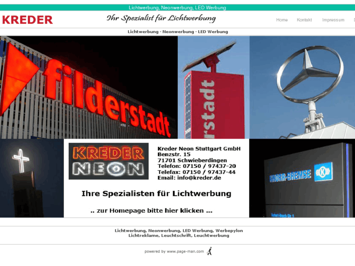 www.lichtwerbung-neonwerbung.de