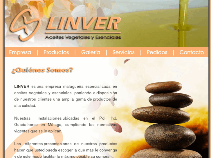 www.linver.es