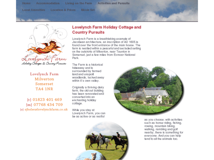 www.lovelynchfarm.co.uk
