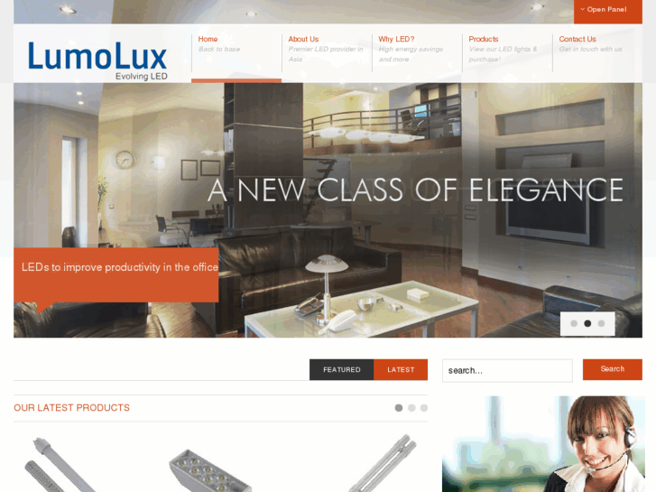 www.lumolux.com