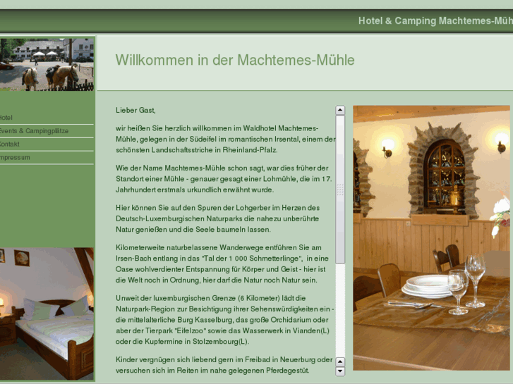 www.machtemes-muehle.com