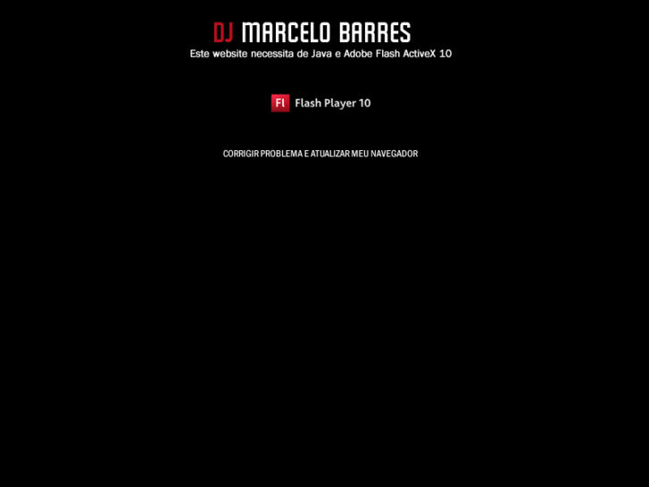 www.marcelobarres.com