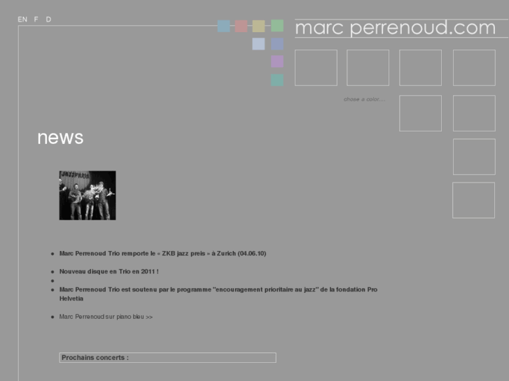 www.marcperrenoud.com