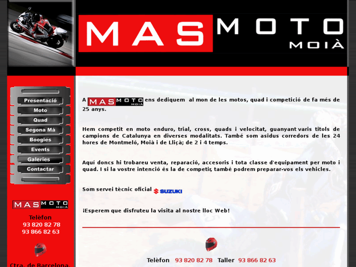 www.masmotocat.com