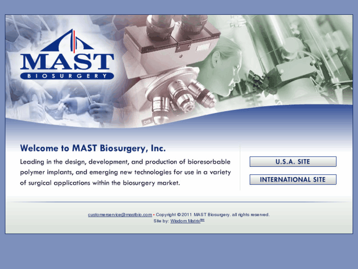 www.mastbiosurgery.com