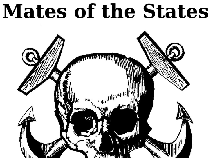 www.matesofthestates.com