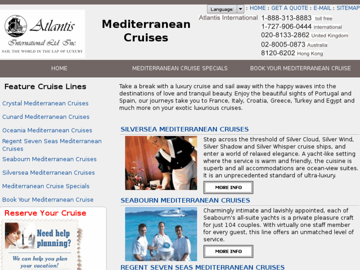 www.mediterranean-cruise-special.com