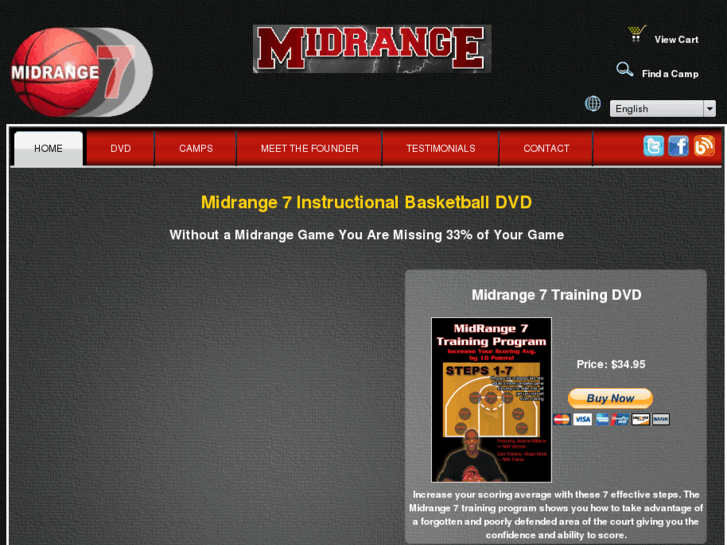 www.midrange7.com