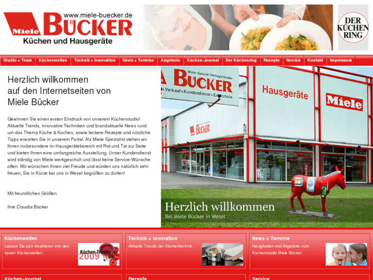 www.miele-buecker.de