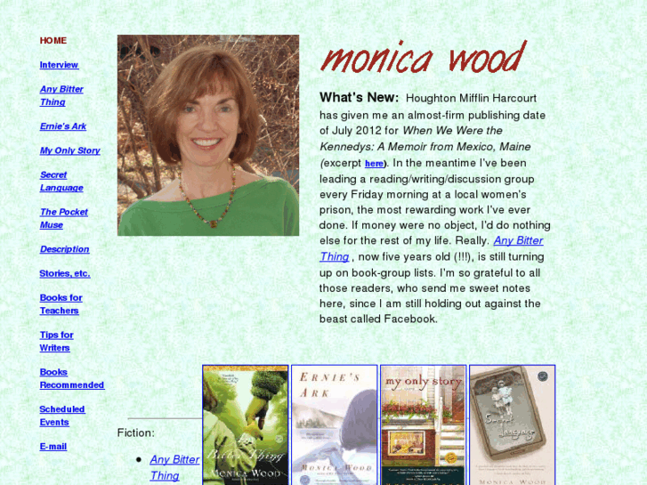 www.monicawood.com