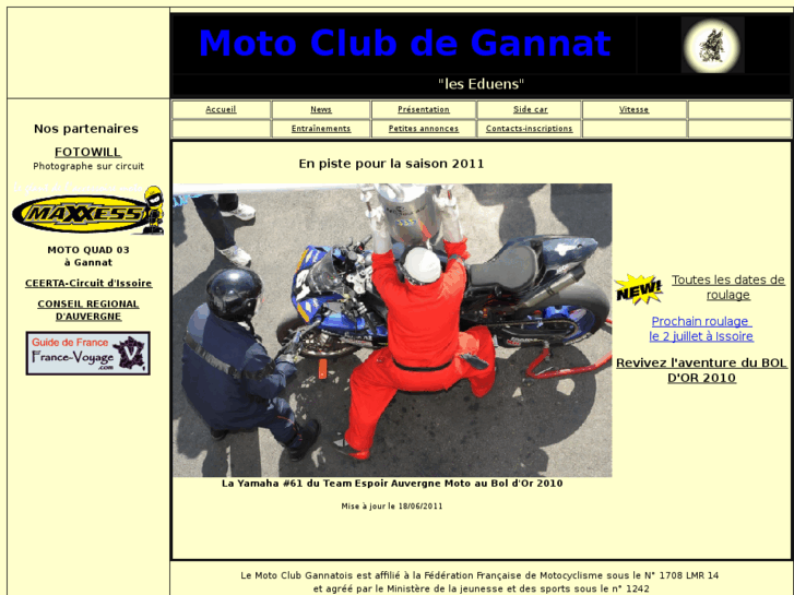 www.motoclubgannat.com