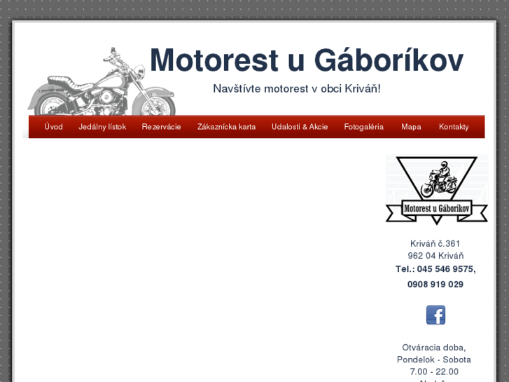 www.motorestugaborikov.com