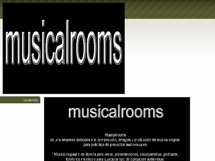 www.musicalrooms.com