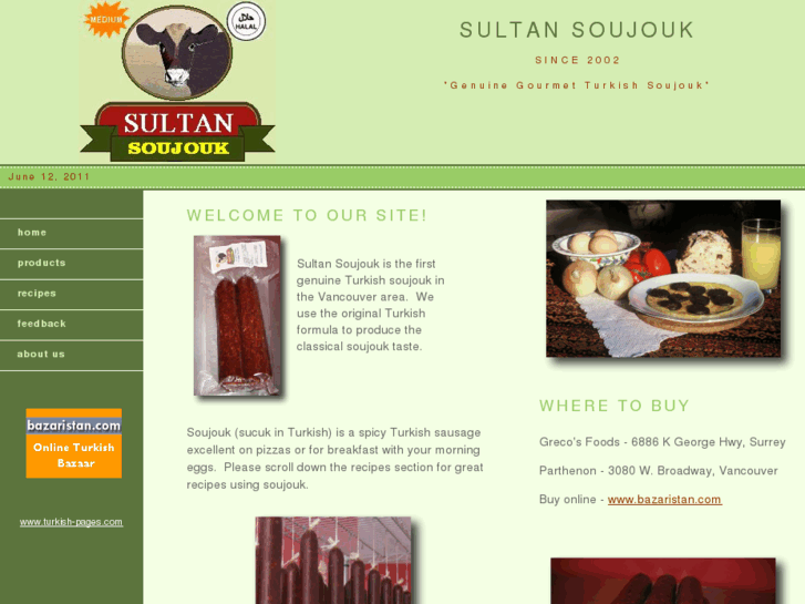 www.mysultan.net