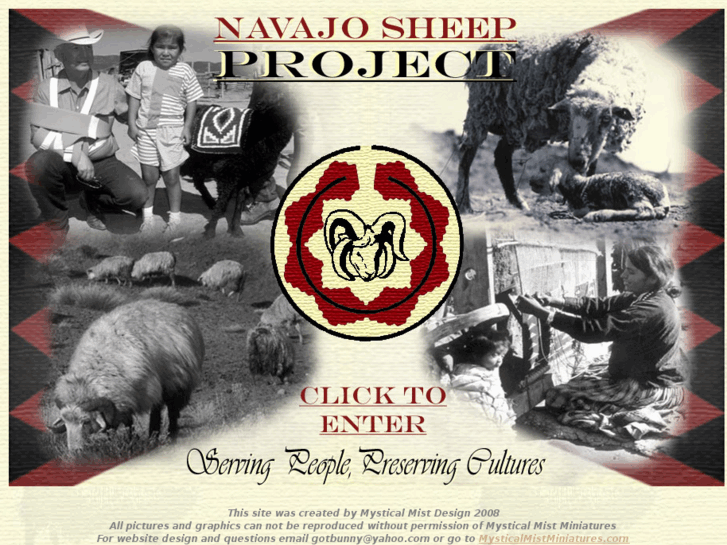 www.navajosheepproject.com