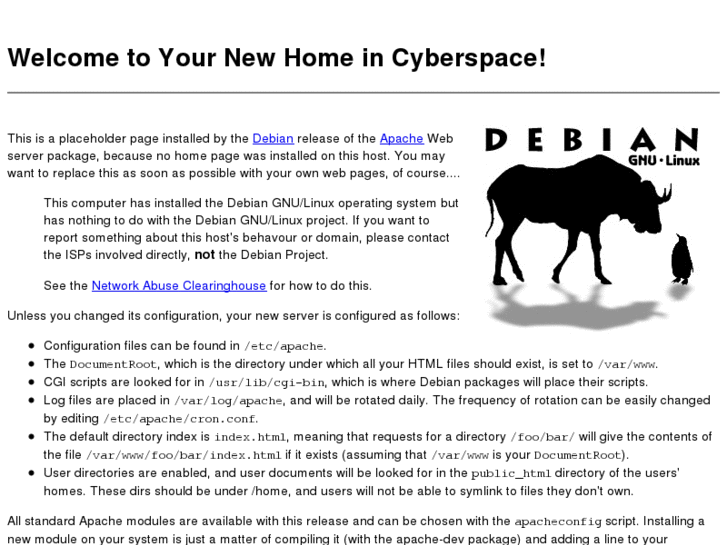 www.netsurfmail.net
