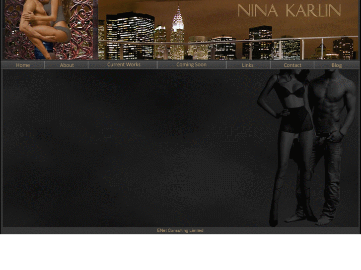 www.ninakarlin.com